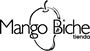 MangoBicheTienda