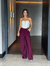 Pantalón Vitoviz