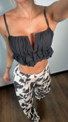 Pantalón Carolina