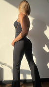 Pantalón Fernanda