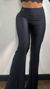 Pantalon Ava