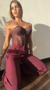 Pantalón Vitoviz