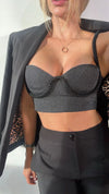Top Carolina