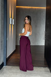 Pantalón Vitoviz