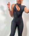 Body Alma