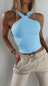 Blusa Riri