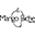 MangoBicheTienda logo