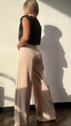Pantalón Anabel