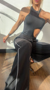 Body Gema