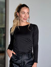 Blusa JM