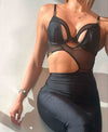 Body Oslo