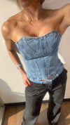 Blusa Abril