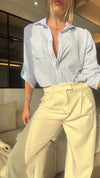 Pantalón Isaura
