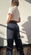 Pantalón Italia