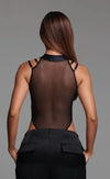 Body Leonor