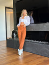 Pantalon Cannes