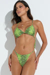 Bikini Piton
