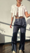 Pantalón Italia