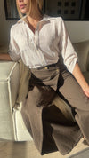 Camisa Alpes