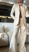 Set Napoles Beige