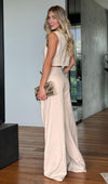 Pantalon Vancouver