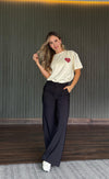 Pantalon Vitoviz