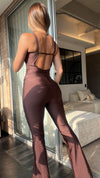 Pantalón Fernanda