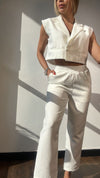 Pantalon Argelia