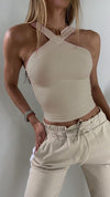 Blusa Riri