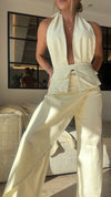 Pantalón Daniela Butter