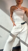 Pantalón Joaquina