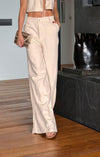 Pantalon Vancouver