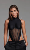 Body Leonor