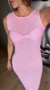 Vestido Marbella