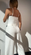 Body Deisy