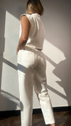 Pantalon Argelia