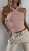 Blusa Riri