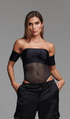 Body Camea