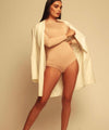 Body Marcela