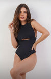 Body Lesly
