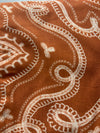 Vestido Boho