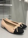 Zapatilla tipo Channel