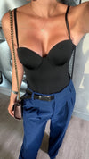 Body Cinthya