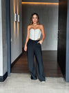 Pantalon Vitoviz