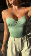 Body Cinthya