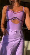 Body Eri