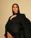 Body Marcela
