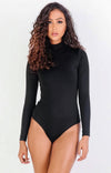 Body Marcela