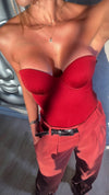 Body Cinthya