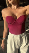 Body Cinthya